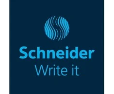 Schneider Przekaźnik miniaturowy +LED 0,6A 4C/O 24V AC RXM4AB2B7