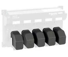 SCHNEIDER ELECTRIC SERCOS III TILTAS / ILM