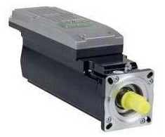 Schneider Electric ILM0703P02F0000, IP54, 4,7kg, 6,6kg, 200 mm, 595 mm, 265 mm