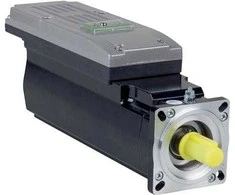 Schneider Electric ILM0702P02A0000, IP54, 3,4kg, 4,31 kg, 225 mm, 400 mm, 195 mm