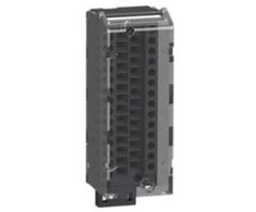 Schneider Electric „Modicon X80 BMXF“ serijos PLC išplėtimo modulis