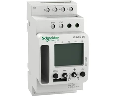 Schneider Electric ŁĄCZNIK ASTRONOMICZNY IC ASTRO, 2-KAN