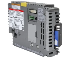 Schneider Electric SP5000 OPEN BOX