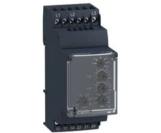Schneider Electric Spannungswächter RM35UB330