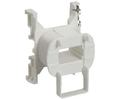 Schneider Electric „Schneider“ kontaktoriaus ritė 24 V kintamoji srovė (LXD1B7)