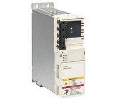 „Schneider Electric PacDrive 3“ maitinimo šaltinis, montuojamas ant DIN bėgelio, 400 V kintamosios srovės įvestis, 24 V nuolatinės srovės išvestis, 10 A išvestis, 400 W