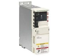 „Schneider Electric PacDrive 3“ maitinimo šaltinis, montuojamas ant DIN bėgelio, 400 V kintamosios srovės įvestis, 24 V nuolatinės srovės išvestis, 10 A išvestis, 400 W