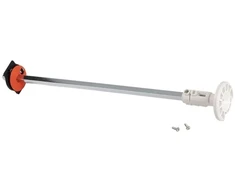 Schneider Electric Schneider Volelis napędu 400-420mm Vario (VZ31)