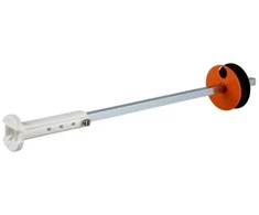Schneider Electric Schneider Volelis napędu 300-340mm (VZ17)