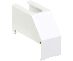 Schneider Electric Schneider Shield 1P (VZ28)