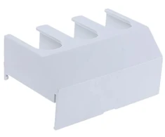 Schneider Electric „Schneider“ terminalo dangtis 3P Mini-VARIO ir VARIO (VZ10)