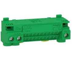 Schneider Electric LGYT1E24, 94,2 mm, 40,5 mm, 45,5 mm, 128 g, 120 mm, 175 mm