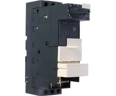 „Schneider Power Base Unit 32A“ (LUB320)