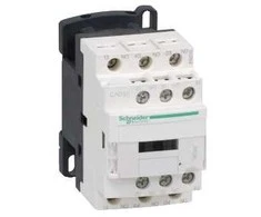 Schneider Electric Schneider 10A 5Z 0R 230V AC (CAD50P7)