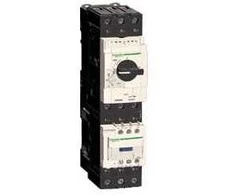 Schneider Electric Schneider Variklis 3P 45kW 48-65A GV3P65
