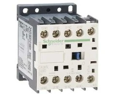 Schneider Electric Schneider pagalbNAME OF TRANSLATORS