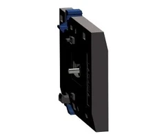 Schneider Electric Schneider mechaninis blokavimas D40A-D65A kontaktoriams (LAD4CM)