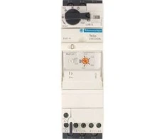 Schneider Electric @ info: tooltip 12A 24V nuolatinės srovės (LUB12)