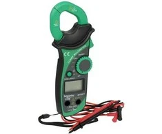 SCHNEIDER ELECTRIC THORSMAN srovės replės