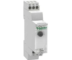 Schneider Electric PRZEKAŹNIK RE17RAMU