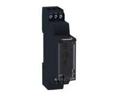 Schneider Electric PRZEKAŹNIK RE17RMMU