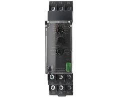 Schneider Electric Schneider PRZEKAŹNIK CZASOWY GW-TR RE22R2QTMR