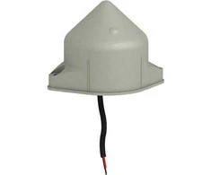 Schneider Electric ZBRA1 apvali SMT antena