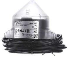 Schneider Electric ZBRA1 apvali SMT antena
