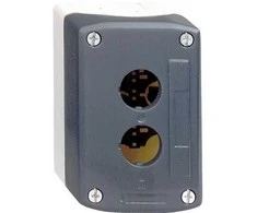 Schneider Electric Valdiklis tuščias (XALG02)