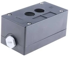 Schneider Electric Valdiklis tuščias (XALG02)