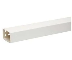 Schneider ETK60325 ULTRA kanalas 60x25mm 2m baltas ETK60325