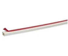 Schneider Electric ETK12812, IP40, 16 mm, 16 mm, 7 mm, 2000 mm, 14 mm