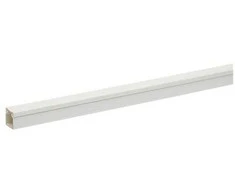 Schneider ETK16316 ULTRA mini kanalas 16x16mm 2m baltas ETK16316