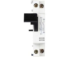 Schneider Electric „TeSys“ variklio apsaugos blokas, 415–440 V kintamoji srovė