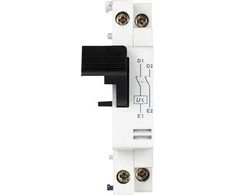 Schneider Electric GVAX225 WYZWALACZ WZROS.US=220-240V/50HZ