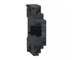Schneider Electric Unterspannungsauslöser 110-115VAC 60Hz GVAX1