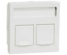 Schneider Electric NU942218