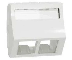 Schneider Electric NU942418