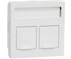 Schneider Electric NU942218
