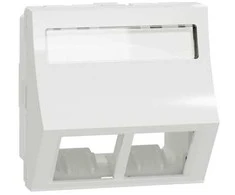 Schneider Electric NU942418