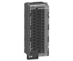 Schneider Electric varžtų gnybtas