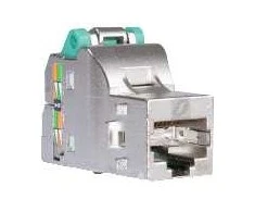 Schneider Electric VDIB17715B01