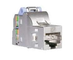 Schneider Electric VDIB17716B01