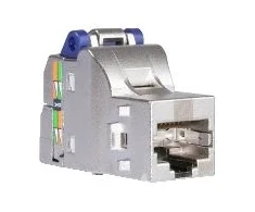 Schneider Electric VDIB1771XB96