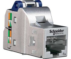 Schneider Electric VDIB1771XB96
