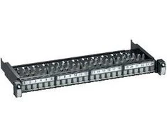 Schneider Electric VDIG111241F