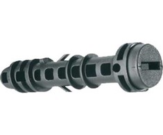 Schneider Electric Verschluss-SchlitzschraubePLS-Gehäuse NSYTCD274
