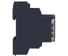 Schneider Electric Unter-/UEberspannung 1W Phase/Phase RM17UB310