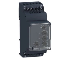 Schneider Electric Spannungswächter RM35UB330