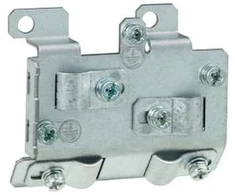 Schneider Electric VW3A9523